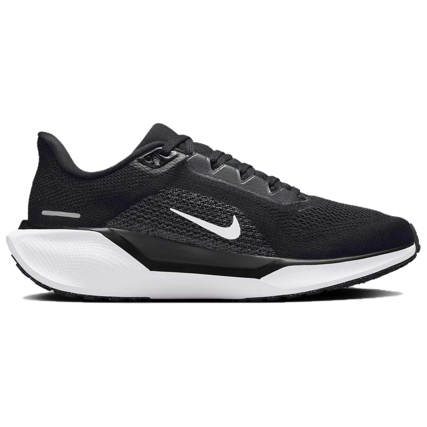 Кроссовки для бега Nike Pegasus 41 - изображение 2