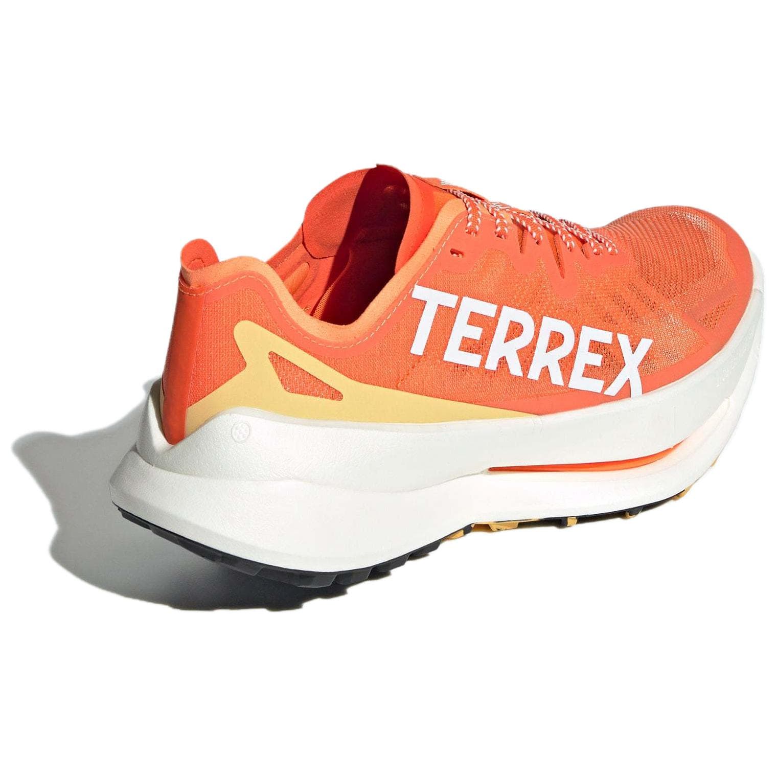 Кроссовки для бега adidas Terrex Agravic LIGHTSTRIKE PRO - изображение 3