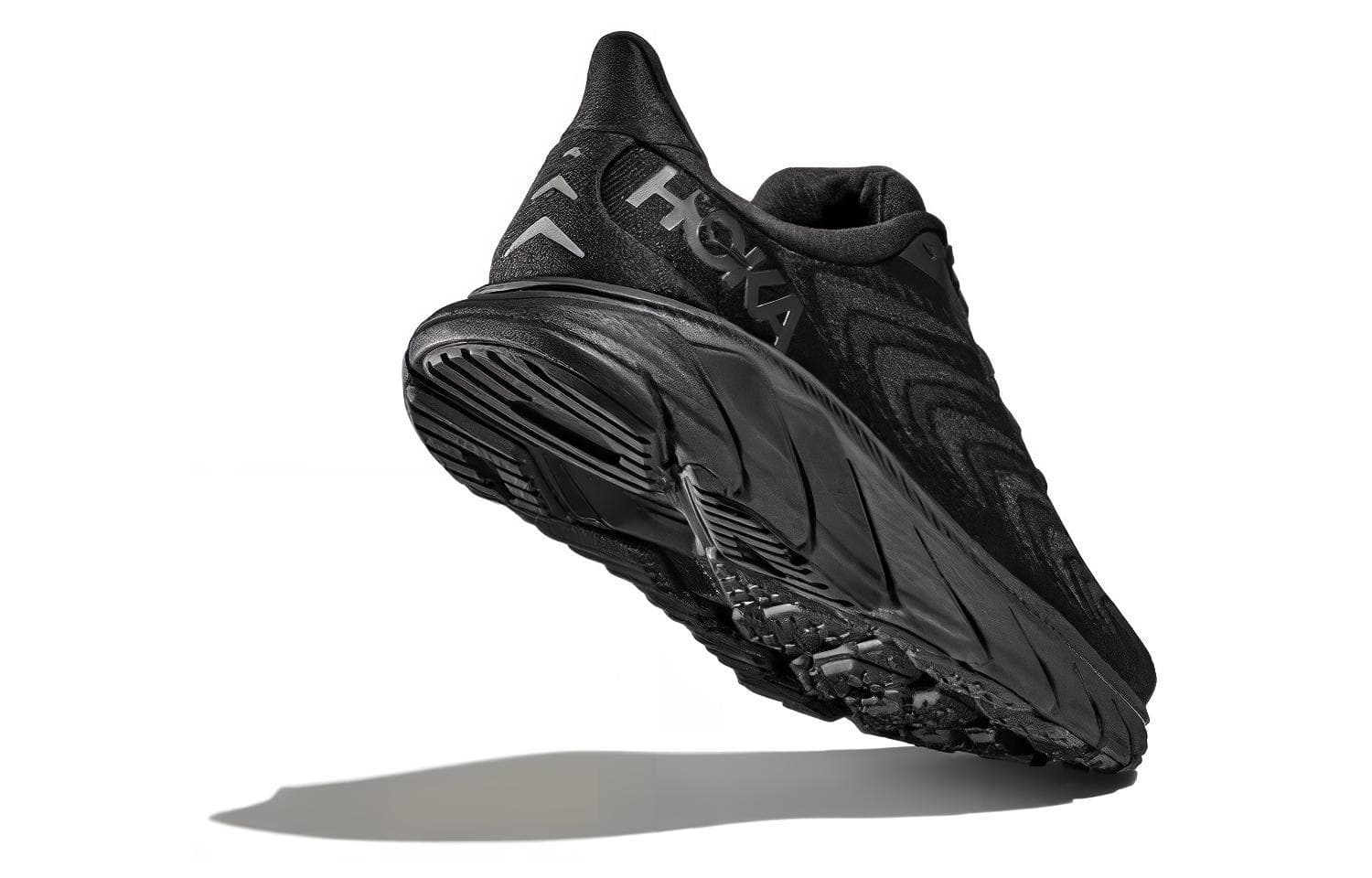 Кроссовки для бега HOKA ONE ONE Arahi 6 - изображение 6