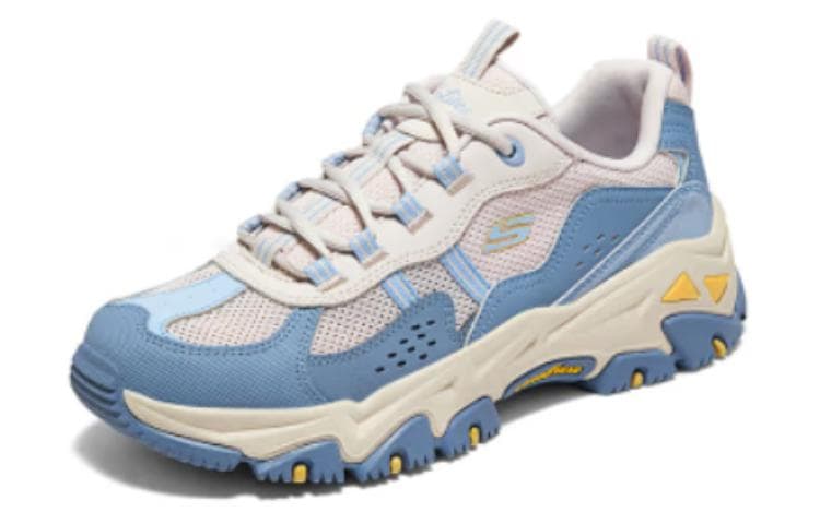 Кроссовки Skechers - изображение 3