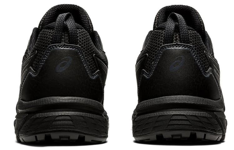 Кроссовки для бега Asics Gel-Venture 8 - изображение 5
