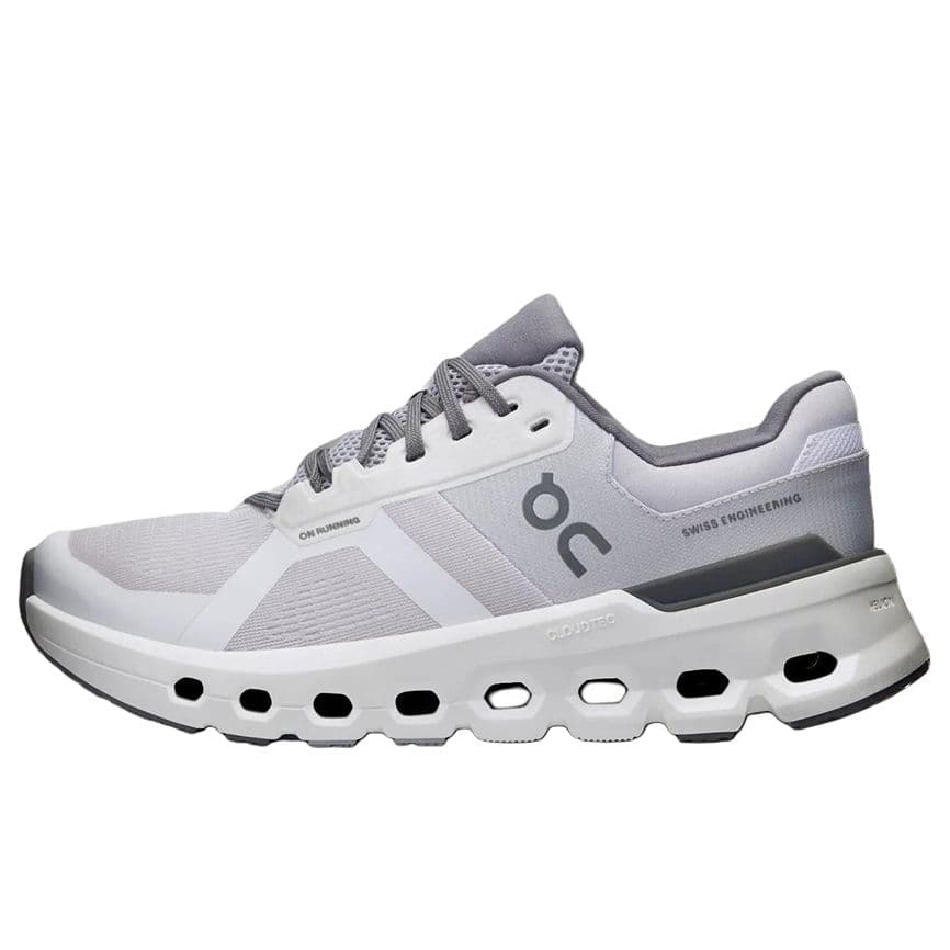 Кроссовки для бега On Cloudrunner