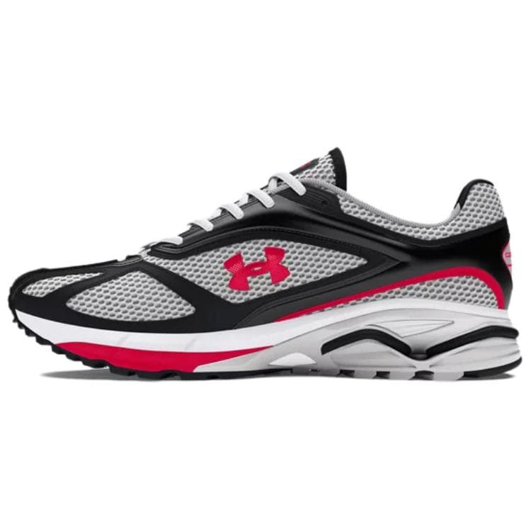 Кроссовки для бега Under Armour Apparition - изображение 3