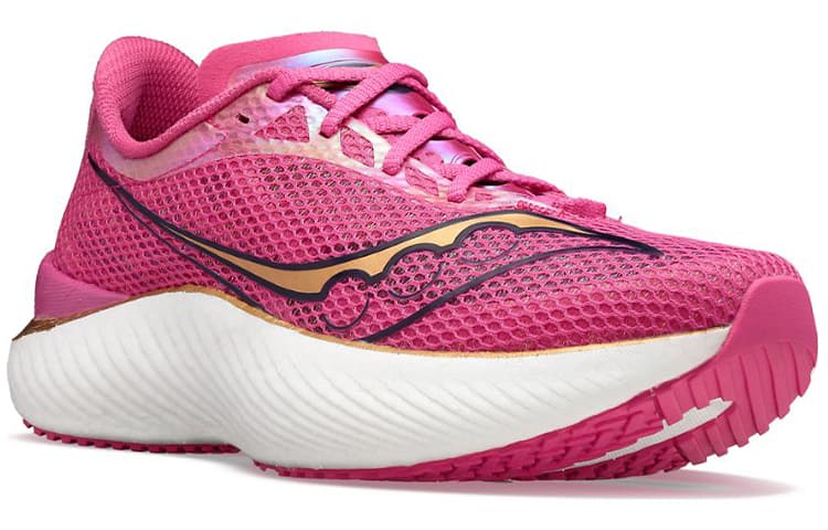 Кроссовки для бега Saucony EndorphinEndorphin Pro 3 Pro 3 M - изображение 3
