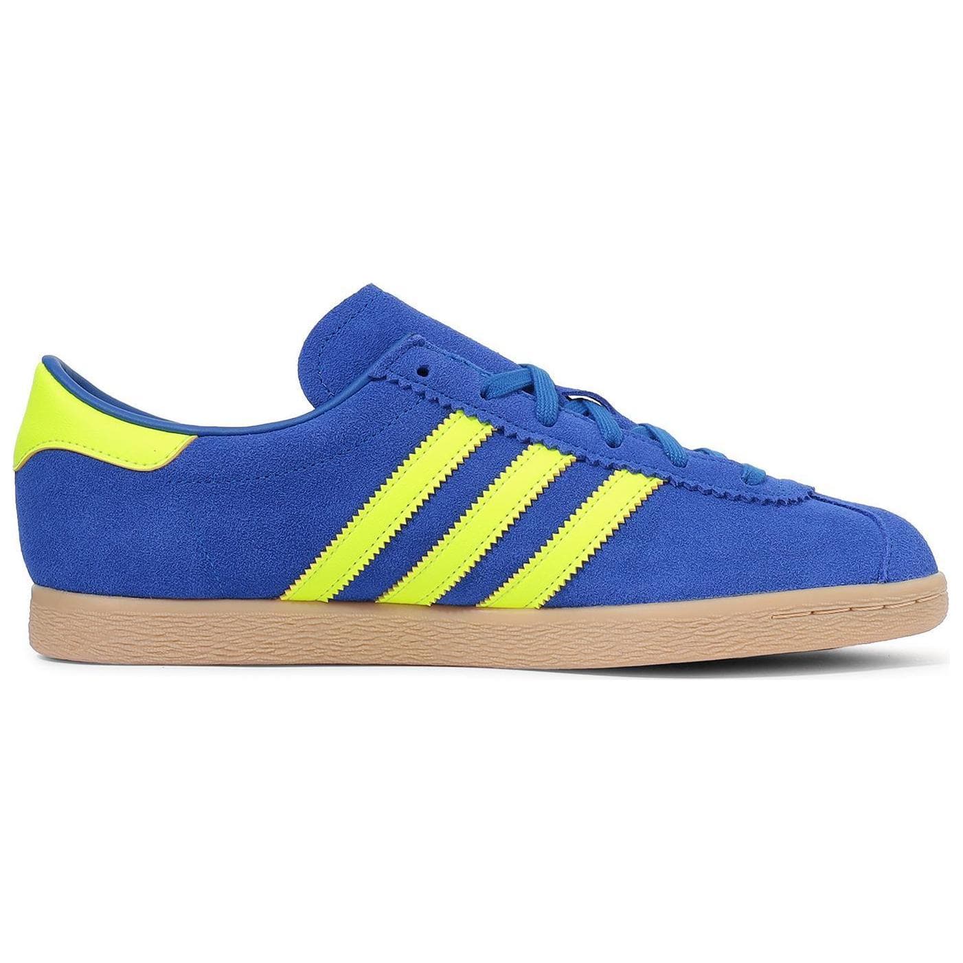Кроссовки adidas originals Stadt - изображение 2