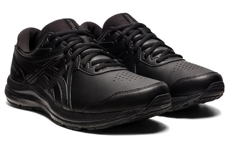 Кроссовки для бега Asics Gel-Contend 1 Walker 4E - изображение 3