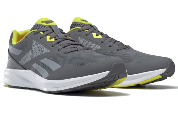Кроссовки для бега Reebok Runner 4.0 - изображение 3