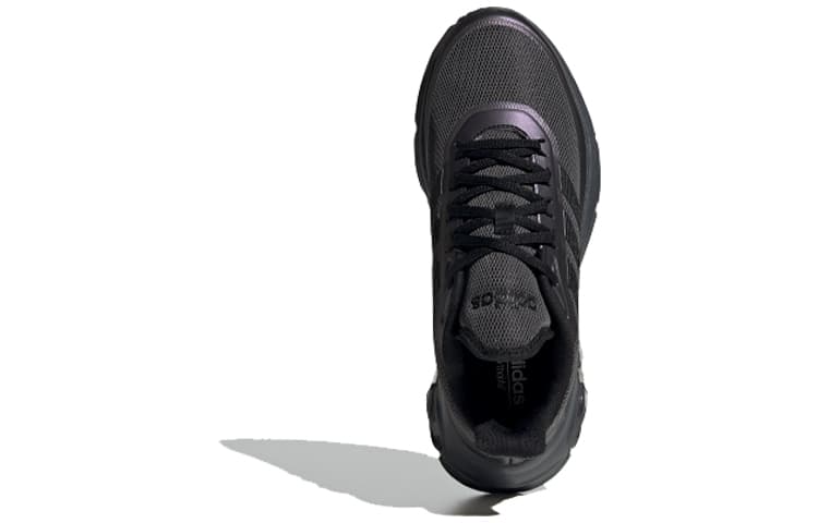 Кроссовки для бега adidas Quadcube - изображение 4