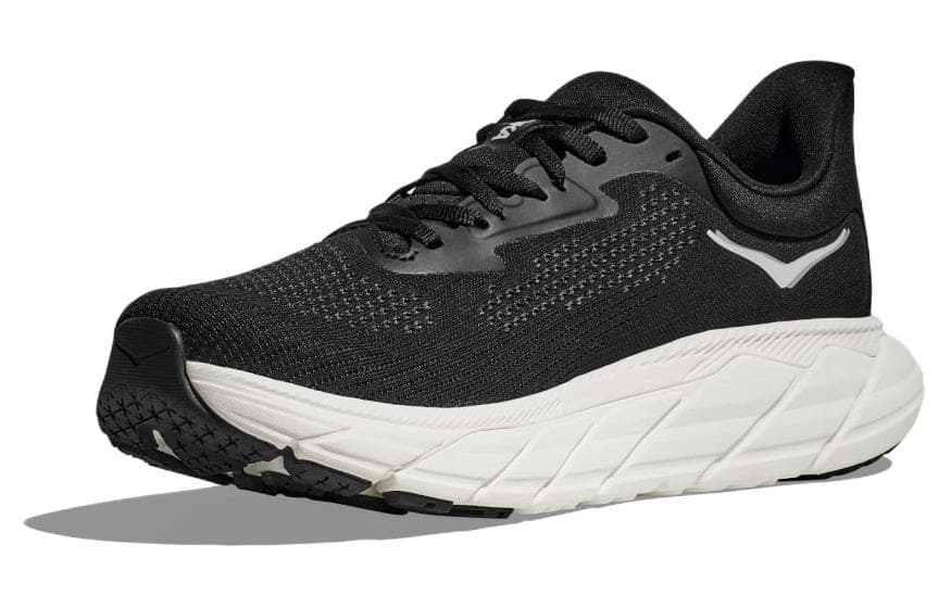 Кроссовки для бега HOKA ONE ONE - изображение 2