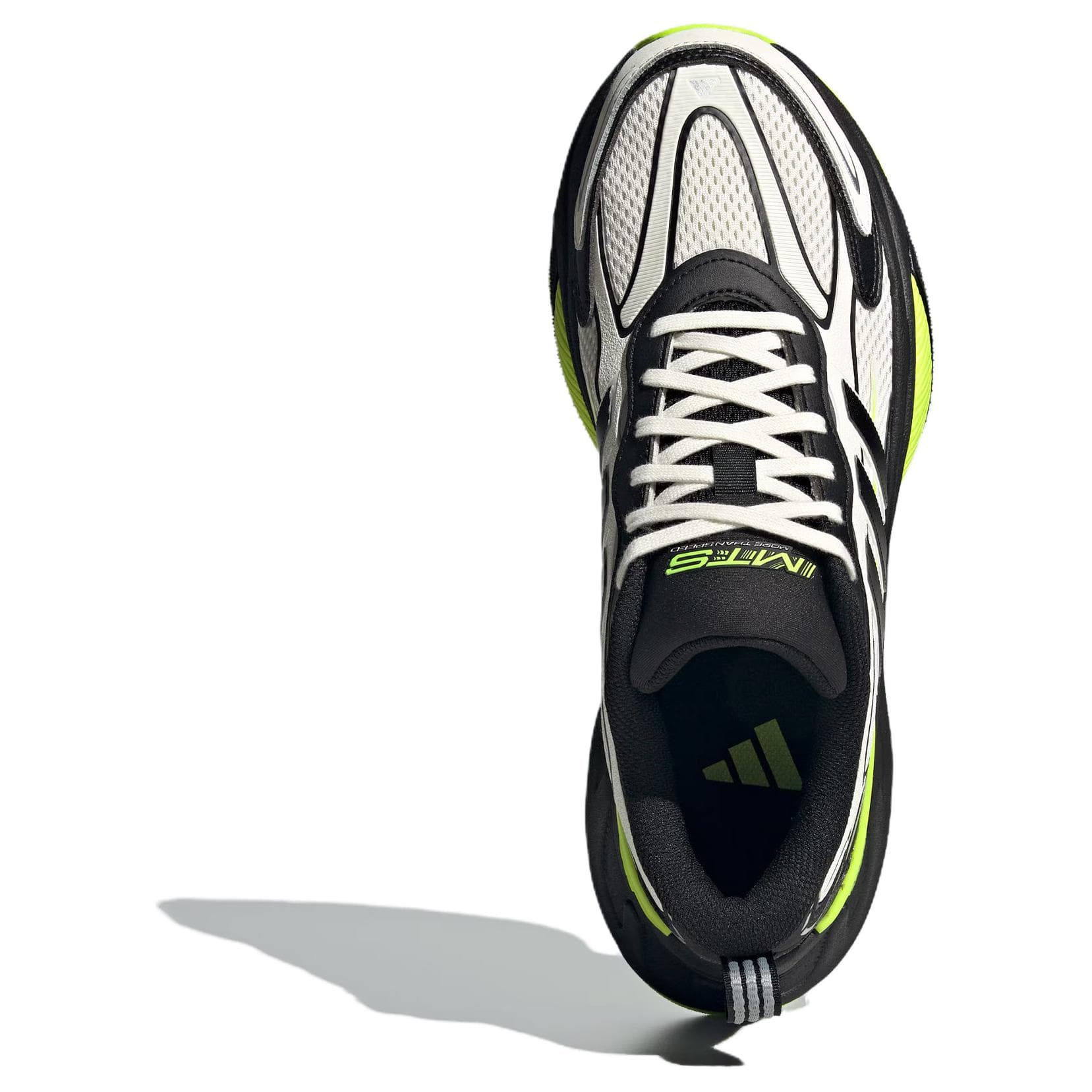 Кроссовки для бега adidas MTS - изображение 5