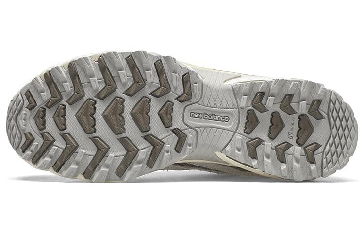 Кроссовки New Balance 610T Urbancore - изображение 5