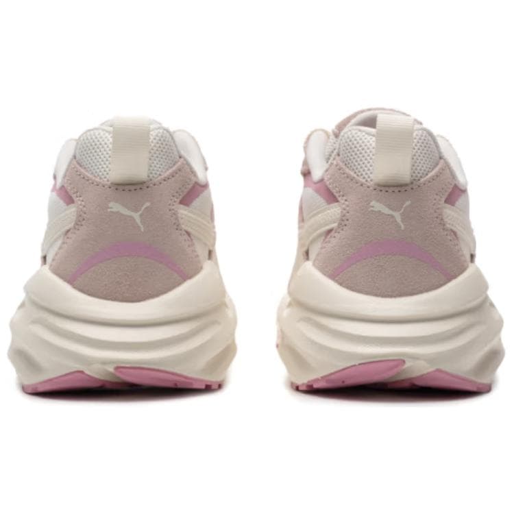 Кроссовки для бега PUMA Hypnotic LS - изображение 4