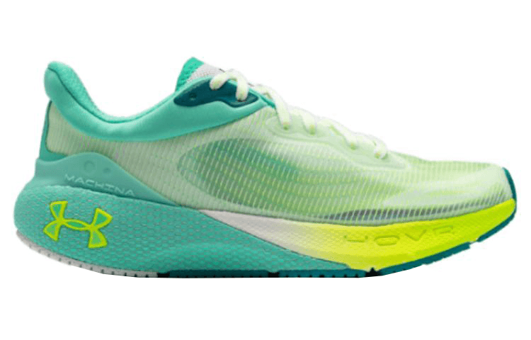 Кроссовки для бега Under Armour Hovr Machina - изображение 2