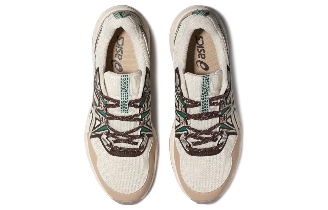 Кроссовки для бега Asics Gel-Venture 8 - изображение 3