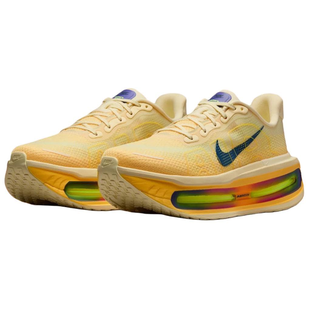 Кроссовки для бега Nike Vomero Premium — фото 3
