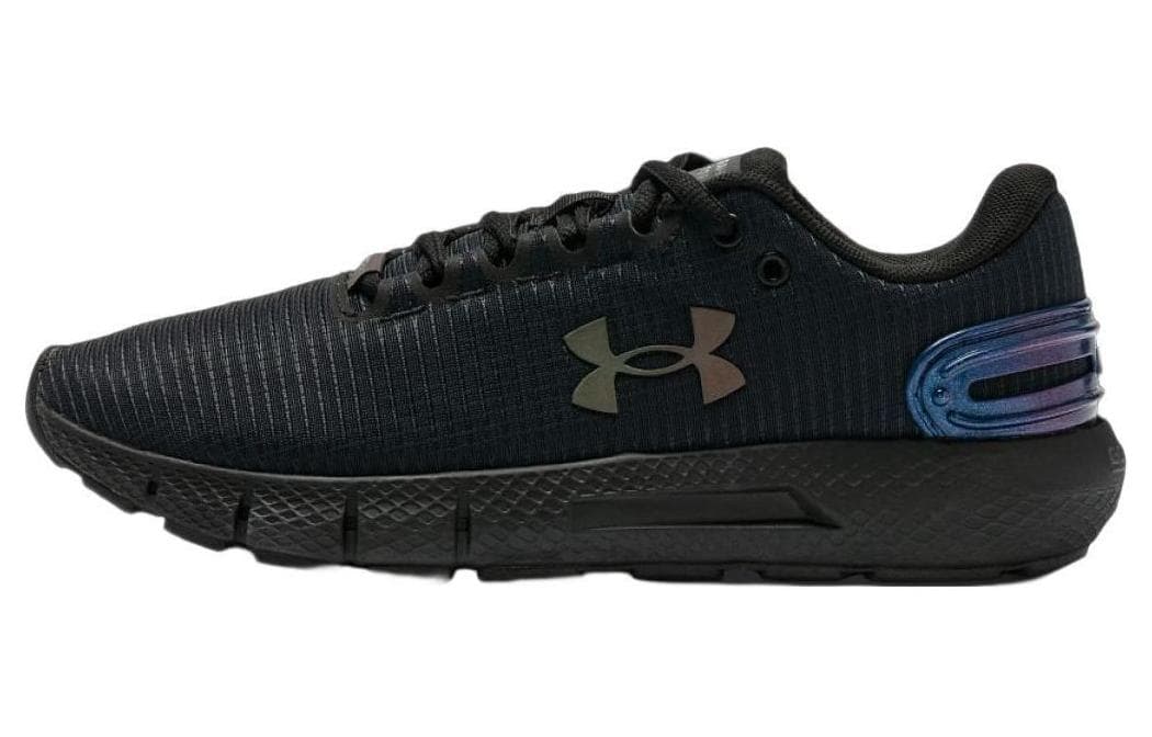 Кроссовки для бега Under Armour Charged Rogue 2.5 - изображение 1