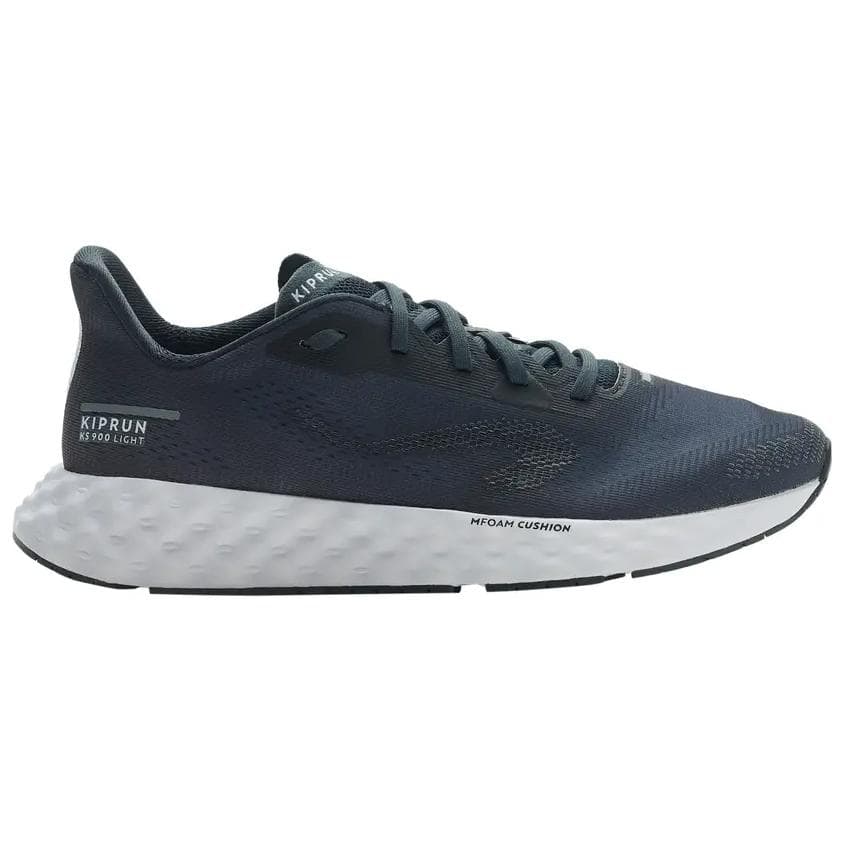 Кроссовки для бега DECATHLON Лоу-топы Беговые кроссовки Мужской - изображение 2