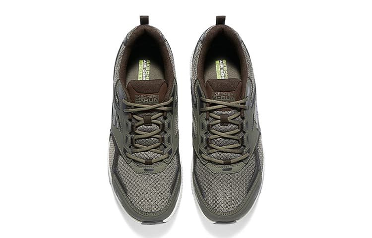 Кроссовки для бега Skechers GORUN - изображение 3