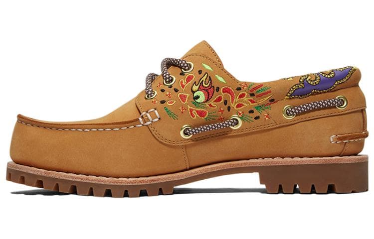 CLOT x Timberland - изображение 1
