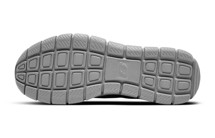 Ботинки Skechers - изображение 6