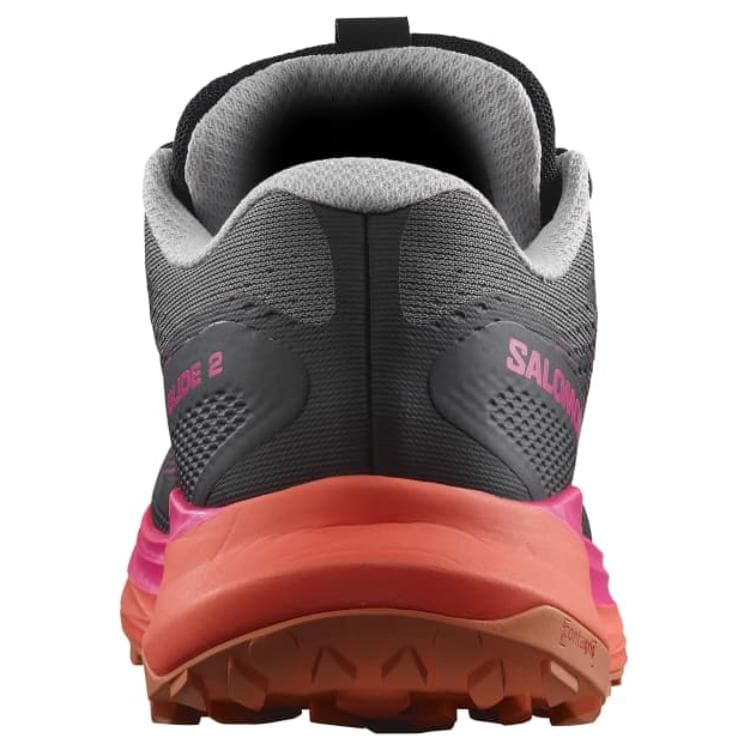 Кроссовки для бега SALOMON Ultra Glide 2 - изображение 4