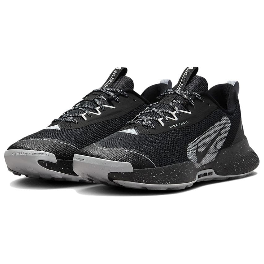 Кроссовки для бега Nike Juniper Trail 3 - изображение 2