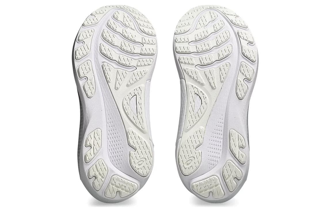 Кроссовки для бега Asics Gel-Kayano 30 - изображение 7