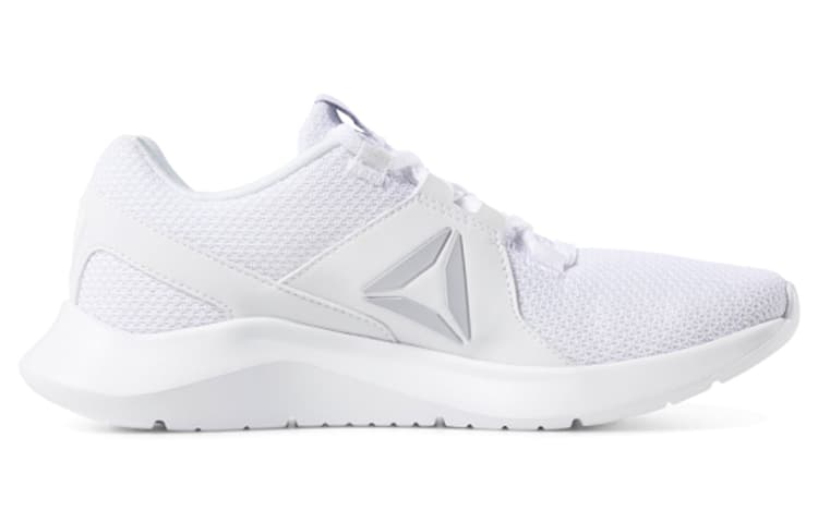 Кроссовки для бега Reebok Flexagon Fit - изображение 2