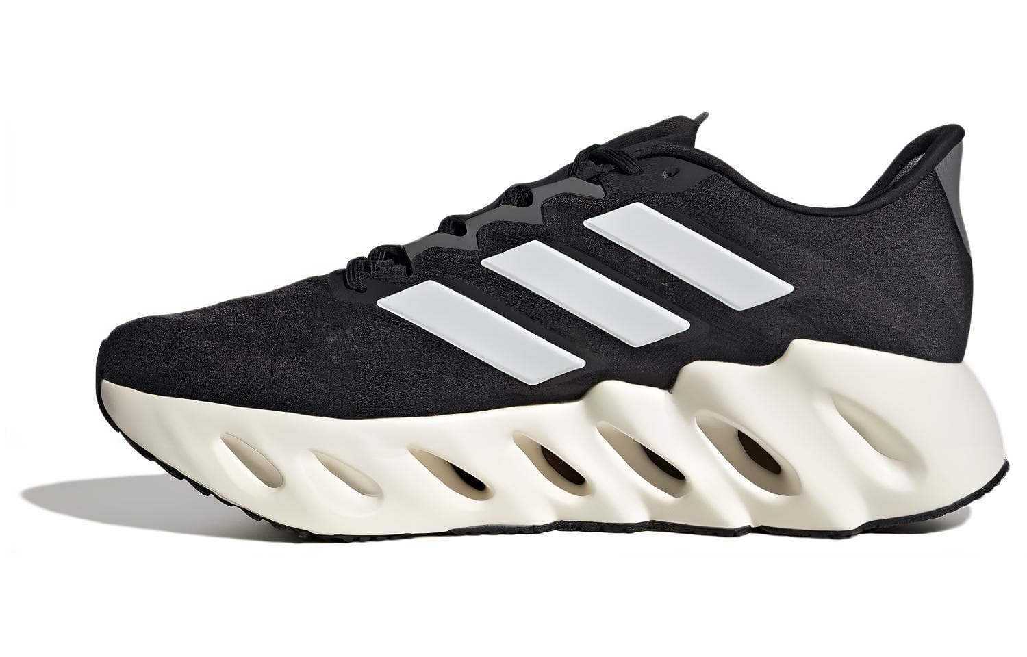 Кроссовки для бега adidas Switch FWD - изображение 1