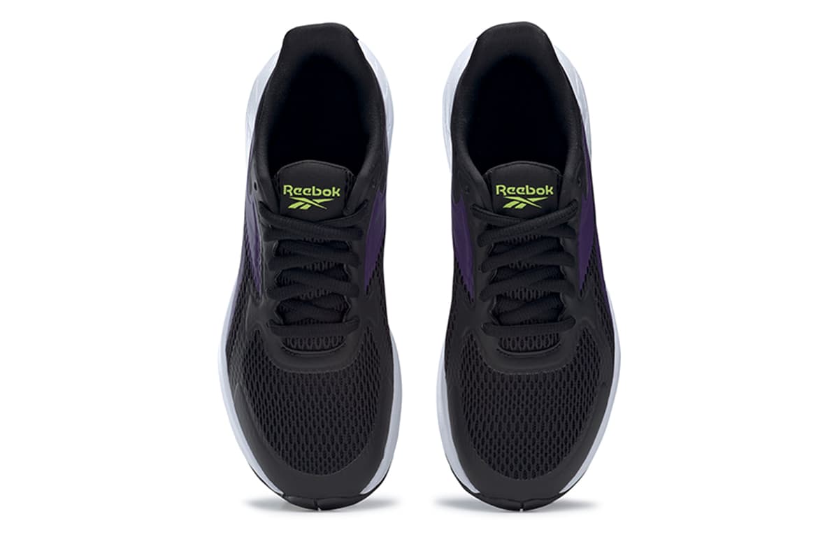 Кроссовки для бега Reebok Energen Run - изображение 4