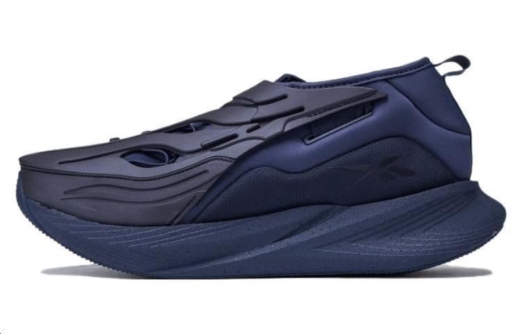 Кроссовки для бега Reebok Floatride Energy Argus X - изображение 1
