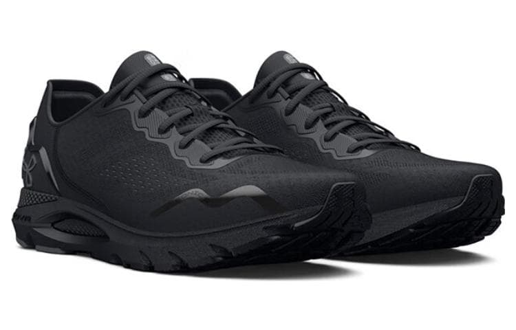 Кроссовки для бега Under Armour Hovr Sonic 6 - изображение 3