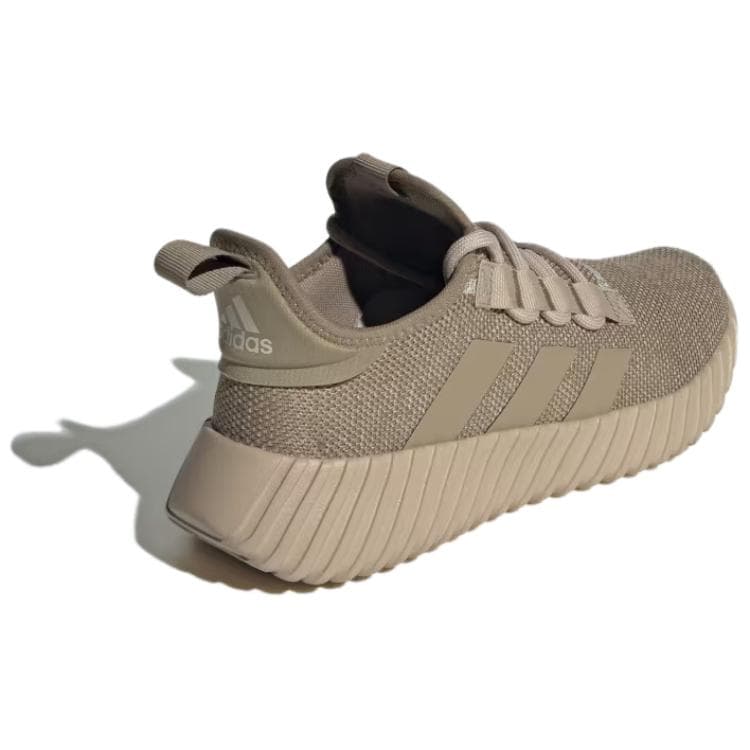 Кроссовки для бега adidas neo Kaptir 3.0 - изображение 4