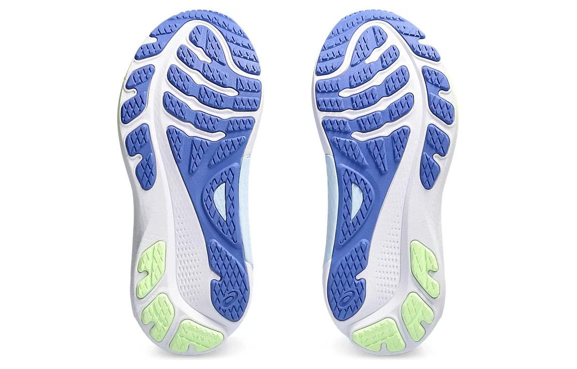 Кроссовки для бега Asics Gel-Kayano 30 - изображение 5