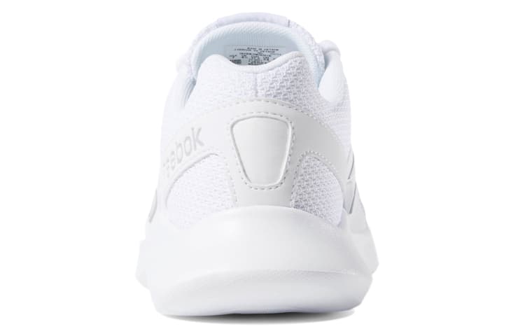 Кроссовки для бега Reebok Flexagon Fit - изображение 4