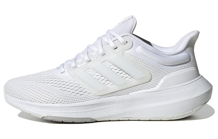 Кроссовки для бега adidas Ultrabounce - изображение 1