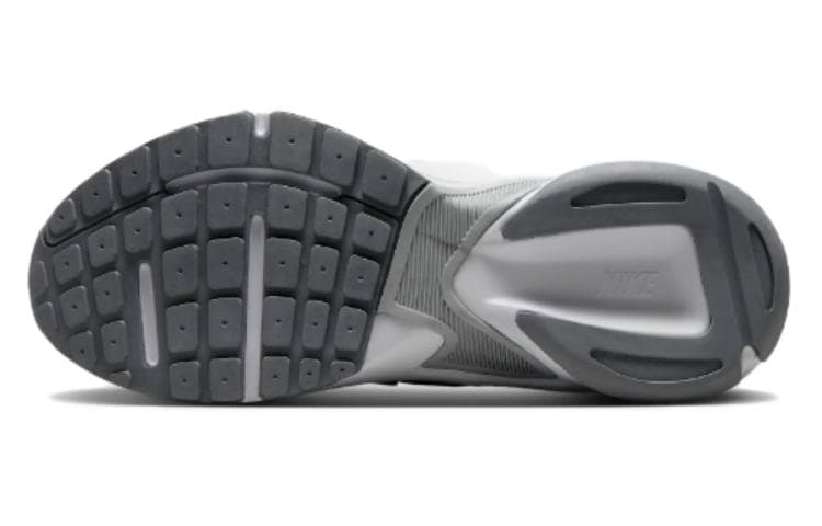 Кроссовки Nike AL8 - изображение 6