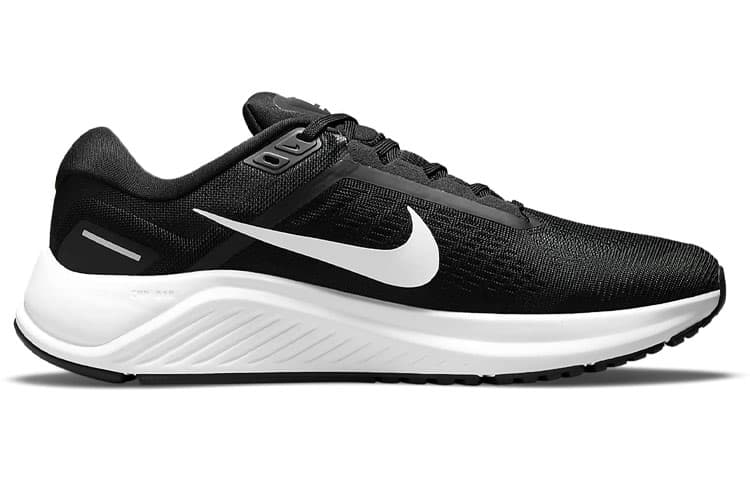 Кроссовки для бега Nike Zoom Structure 24 - изображение 2
