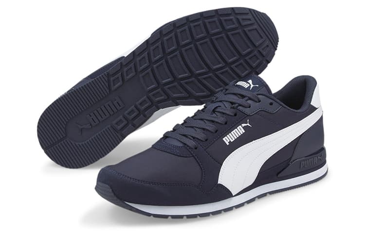 Кроссовки для бега PUMA St Runner V3 - изображение 5