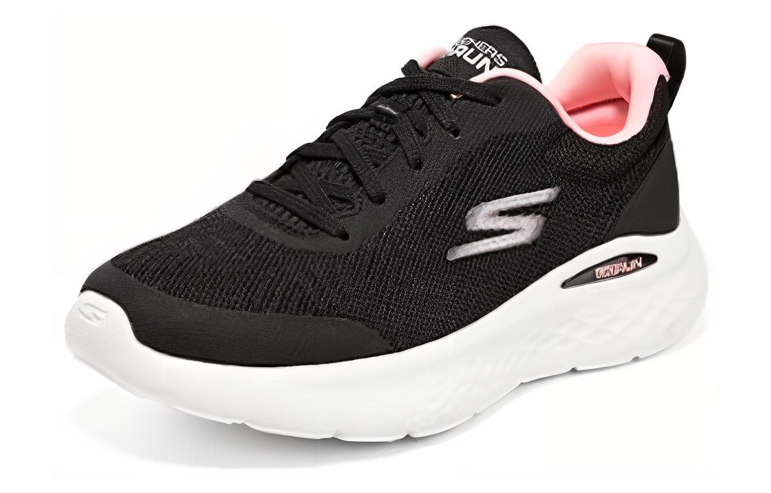 Кроссовки для бега Skechers Go Run Lite - изображение 2