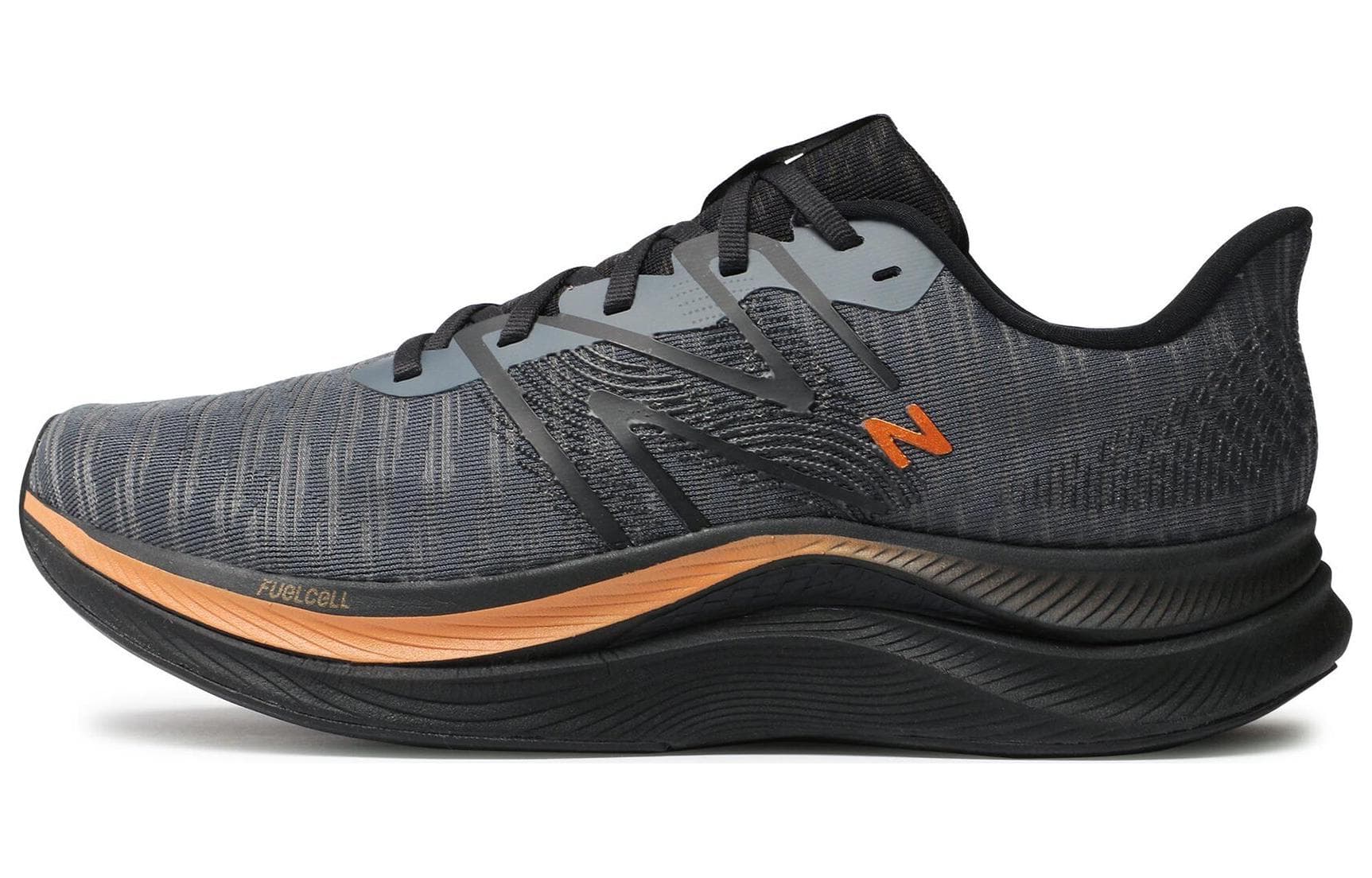 Кроссовки для бега New Balance NB FuelCell Propel v4 - изображение 1