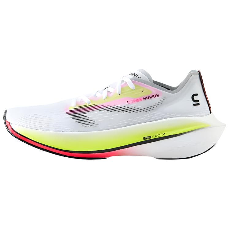 Кроссовки для бега DECATHLON - изображение 1