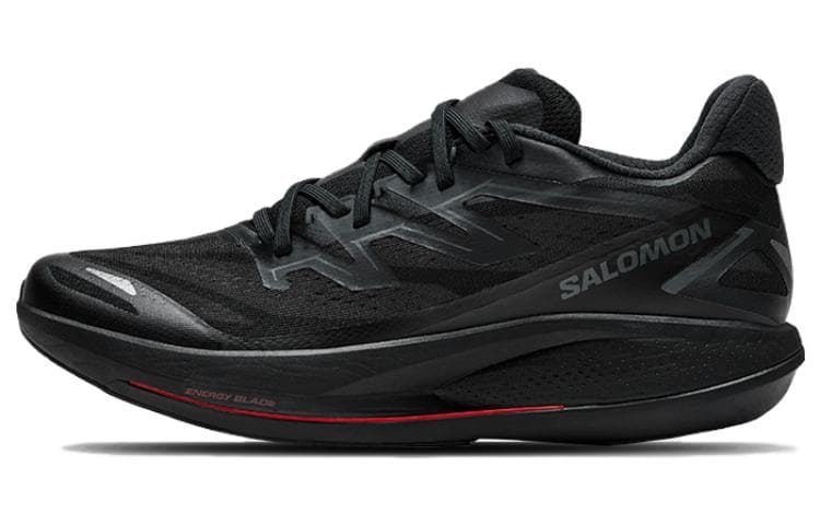 Кроссовки для бега SALOMON Phantasm 2 - изображение 1