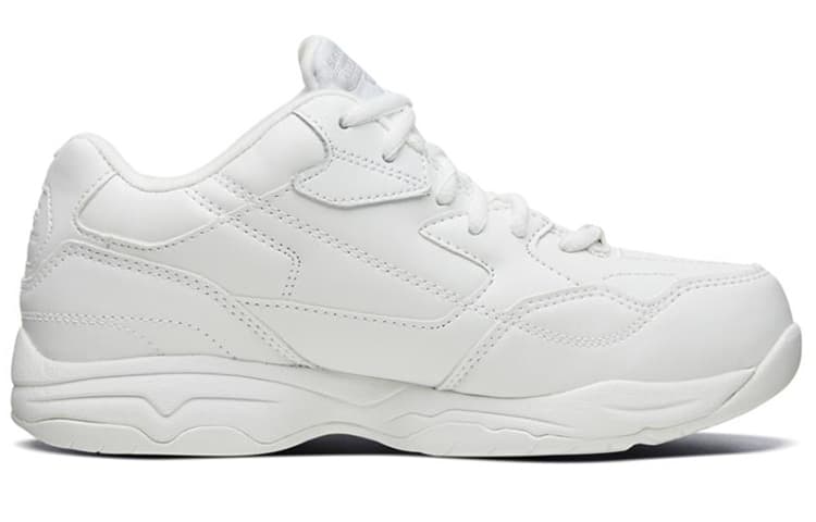 Кроссовки для бега Skechers Felton - изображение 2