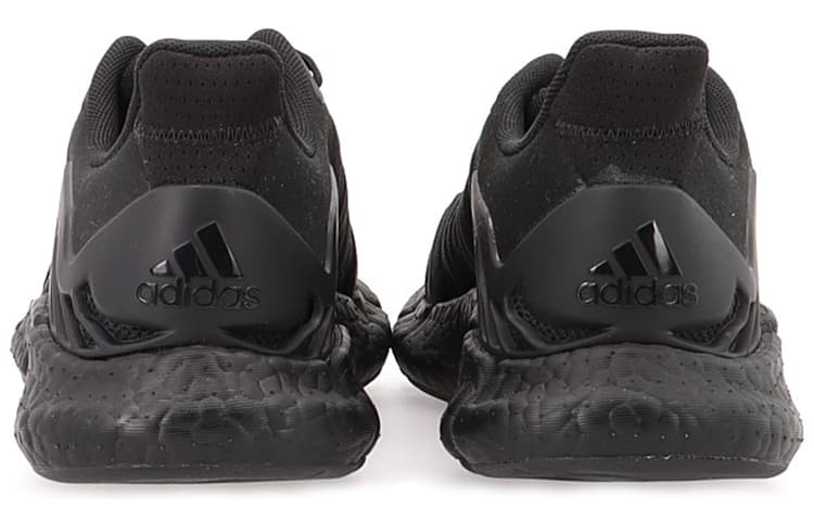 Кроссовки для бега adidas Climacool Vento - изображение 5