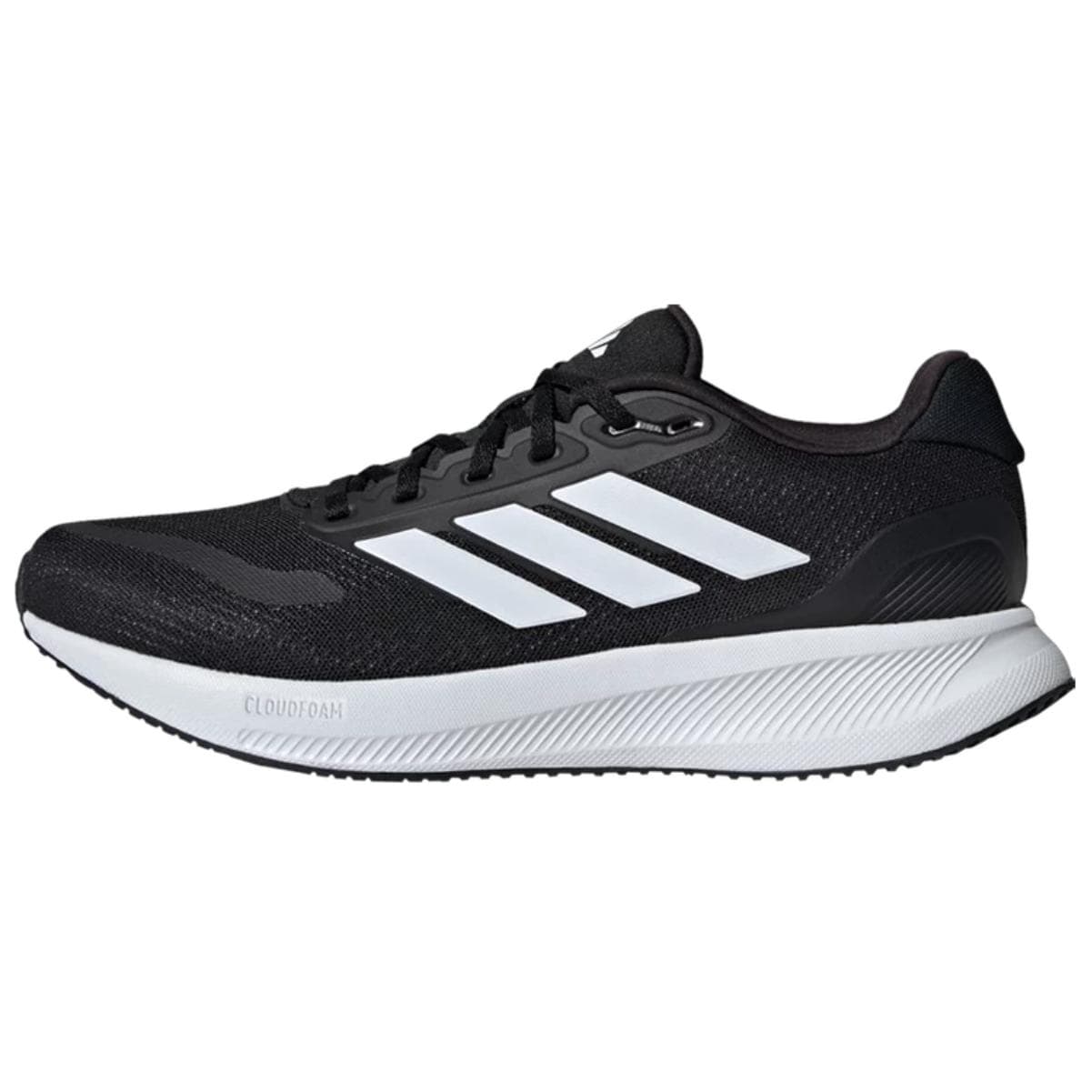 Кроссовки для бега adidas Runfalcon 5.0 - изображение 1