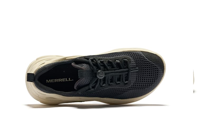 Кроссовки MerrellHYDRO HIKER - изображение 3