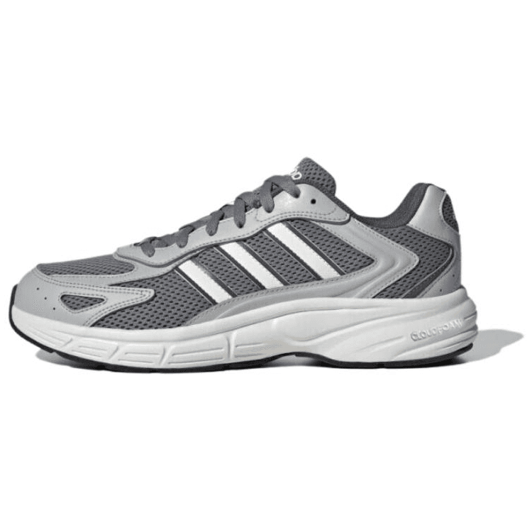 Кроссовки для бега adidas ECLYPTIX 2000 - изображение 1