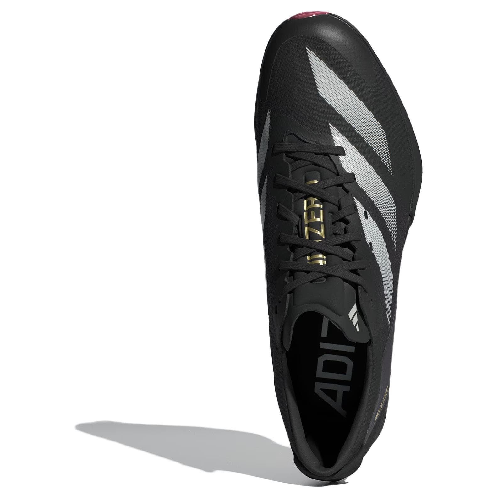 Кроссовки для бега adidas Adizero Finesse - изображение 4