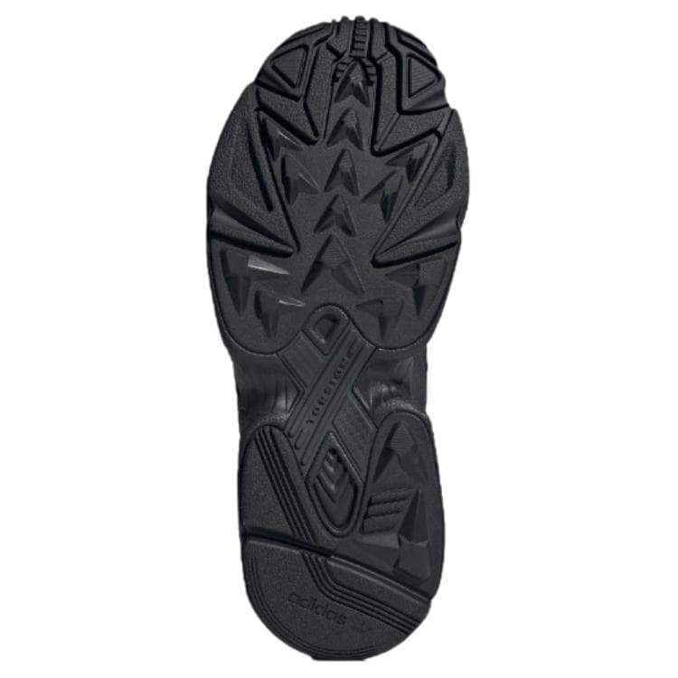 Кроссовки для бега adidas originals Falcon - изображение 6